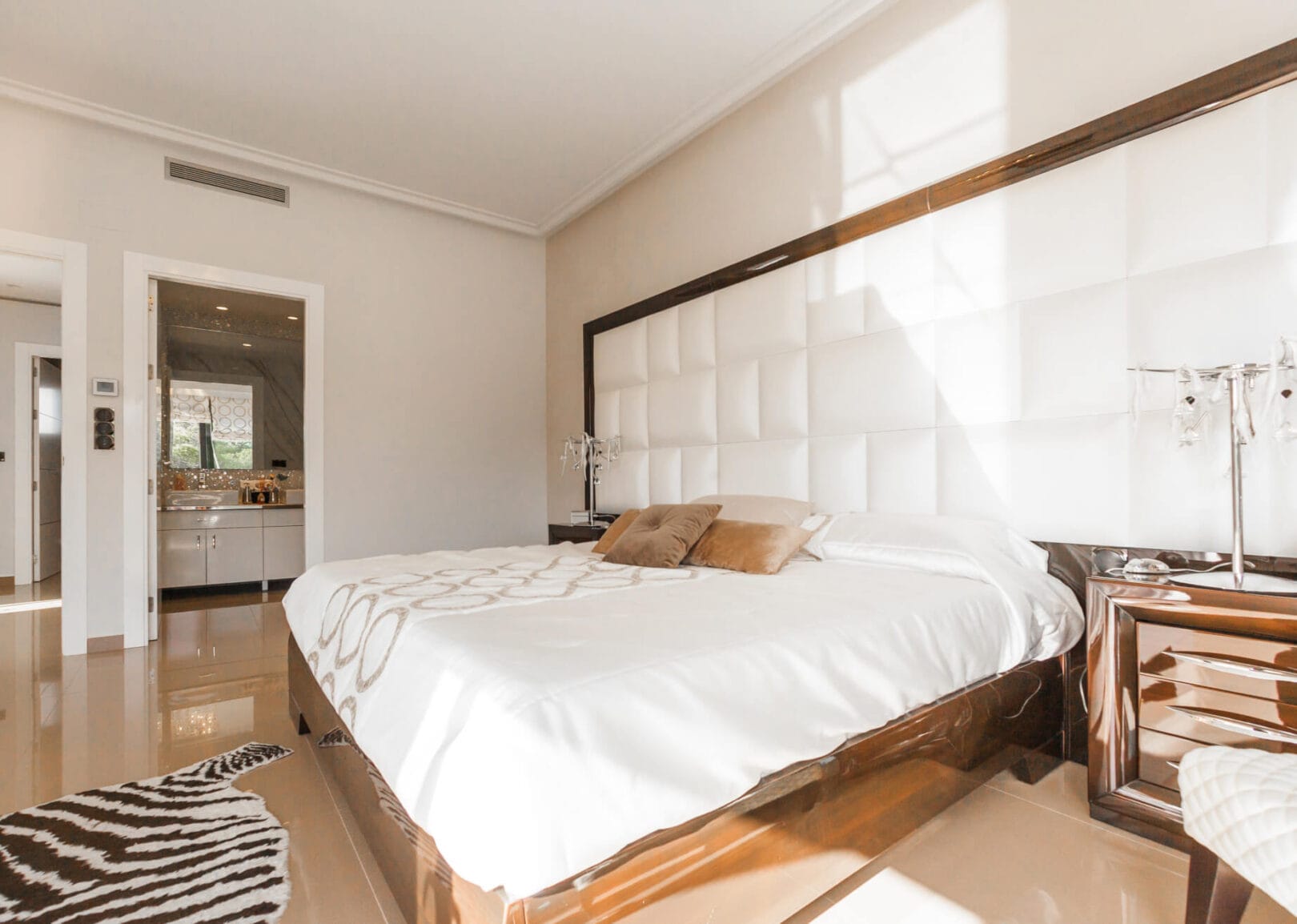 DKamboja Villa Umalas