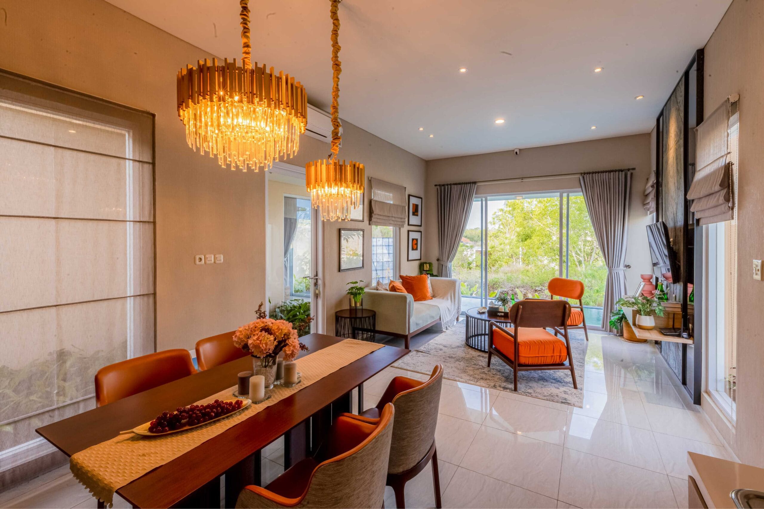 dkamboja villa bali