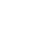 Welcome to DKamboja Villa