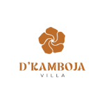 Welcome to DKamboja Villa