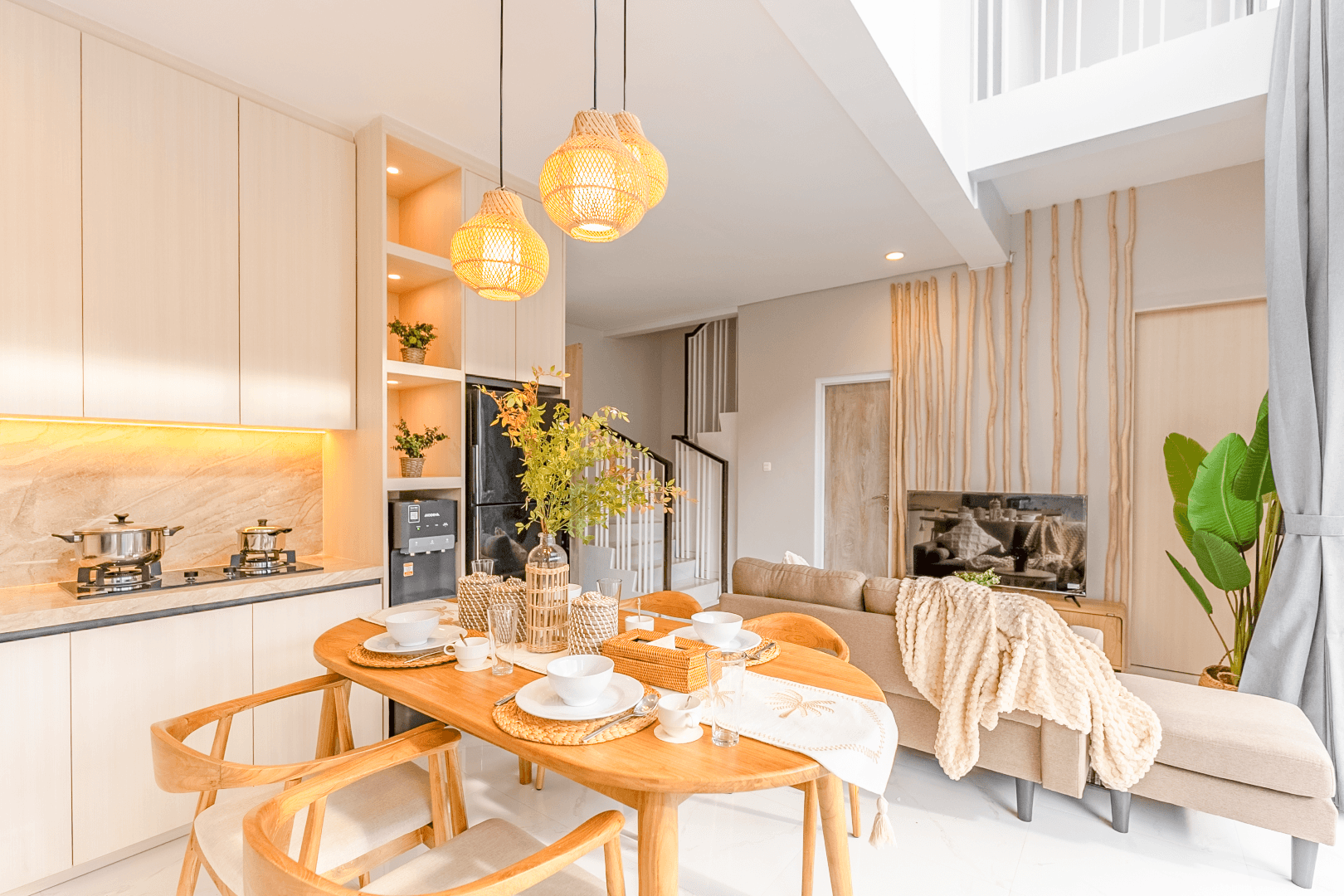 _MG_9340-HDR (Large)_edited