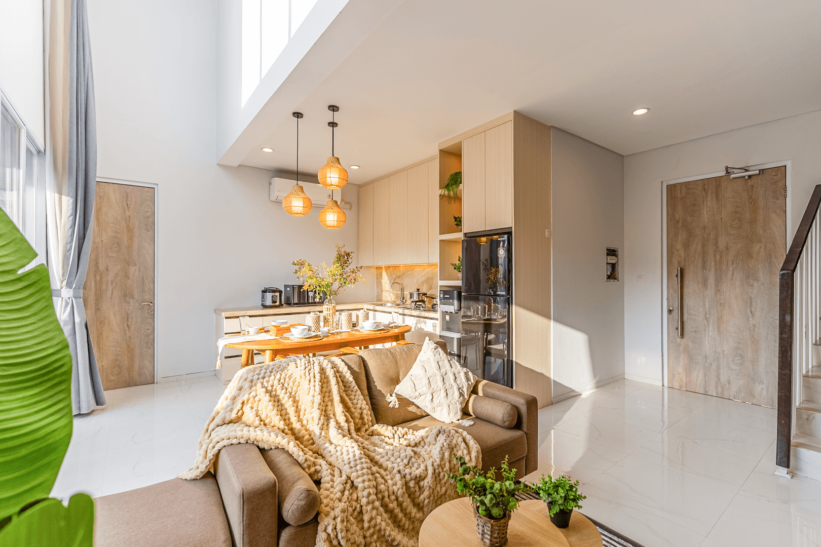 _MG_9544-HDR (Large)_edited