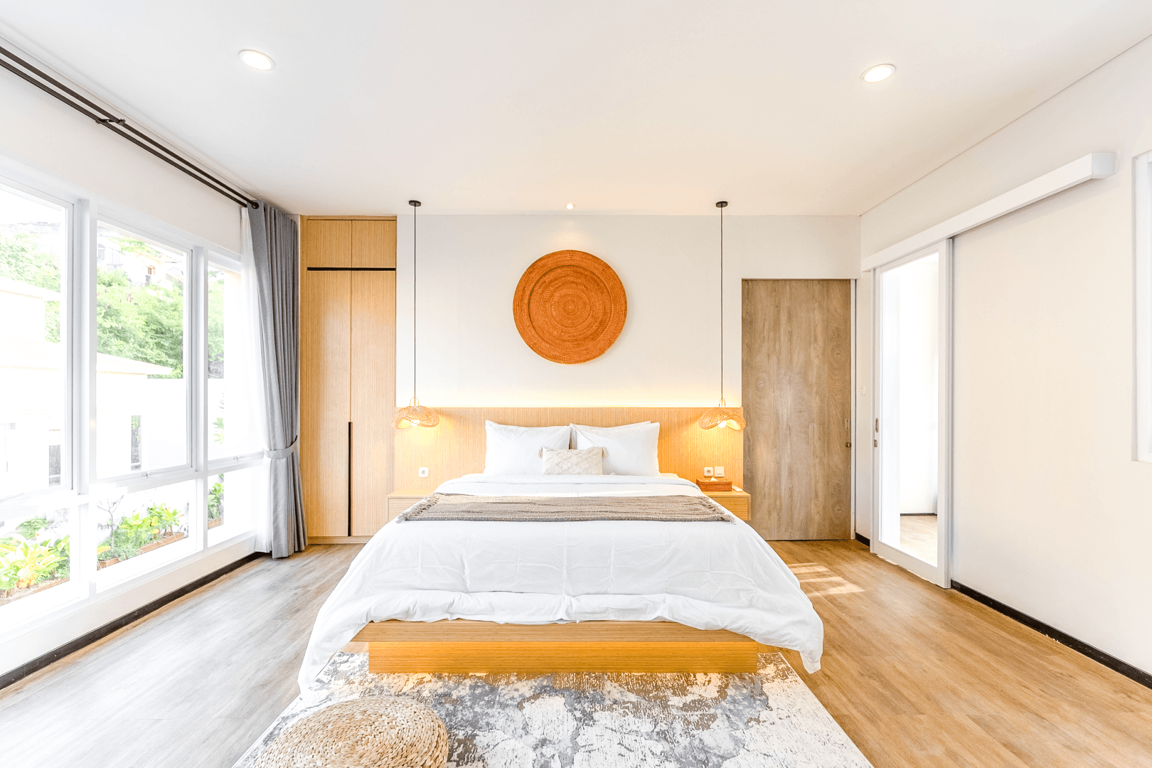 _MG_9643-HDR (Large)_edited