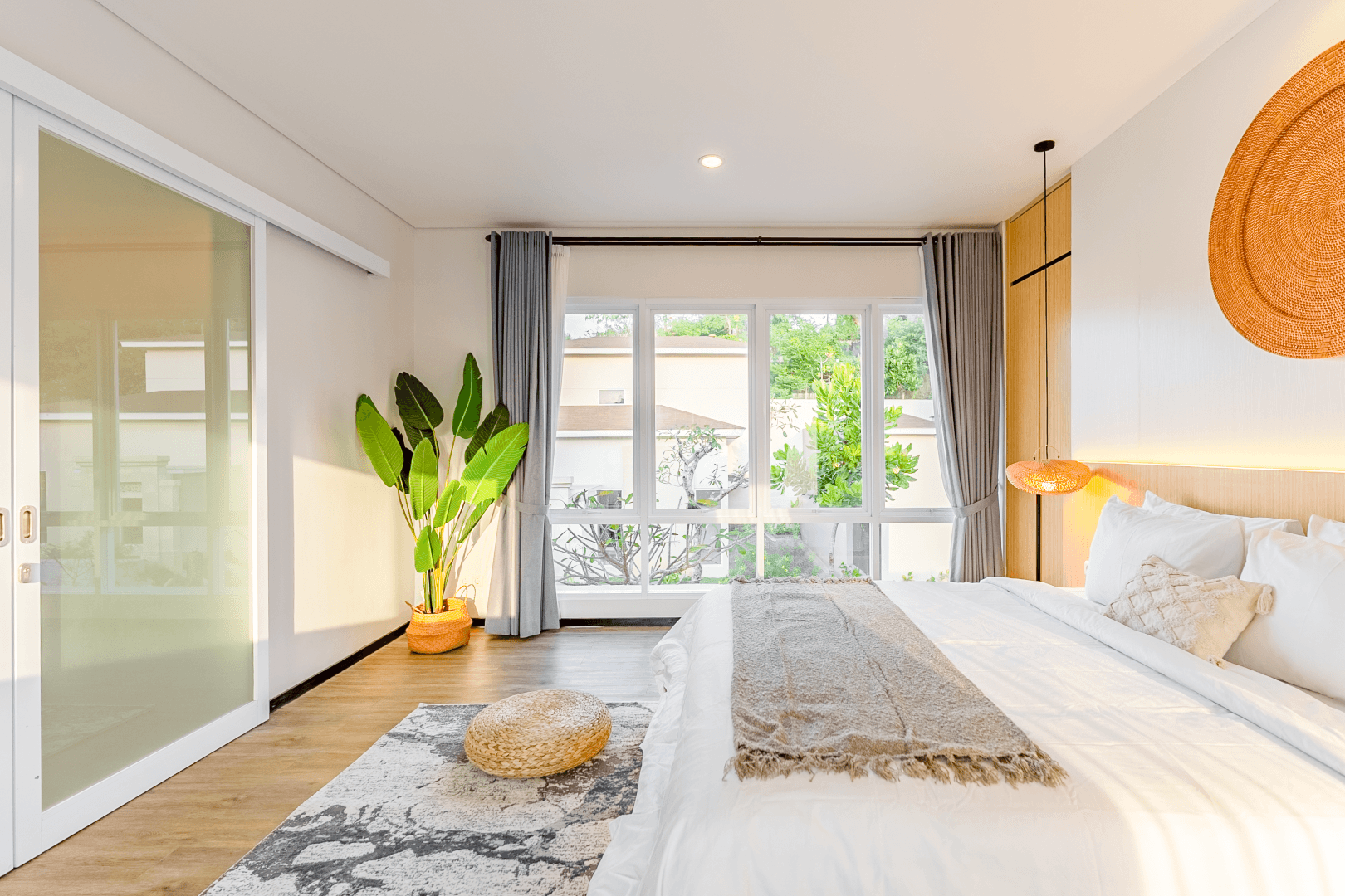 _MG_9683-HDR (Large)_edited