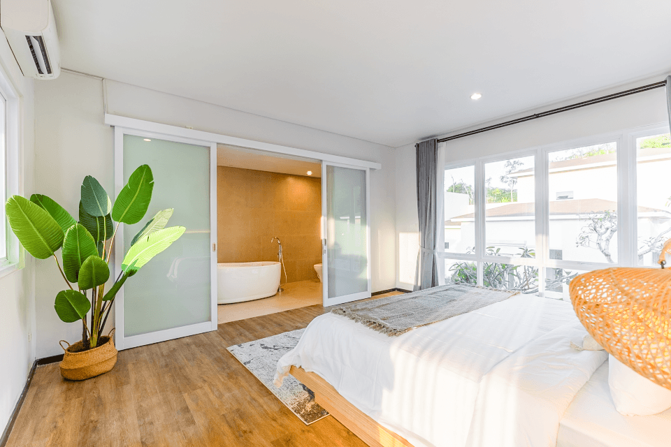 _MG_9716-HDR (Large)_edited