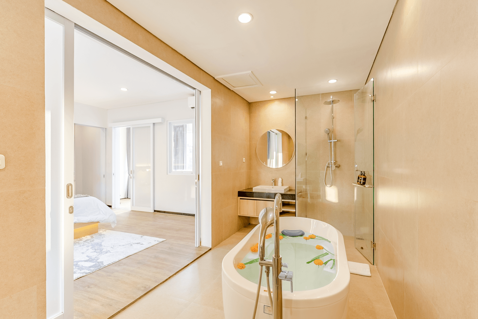 _MG_9752-HDR (Large)_edited