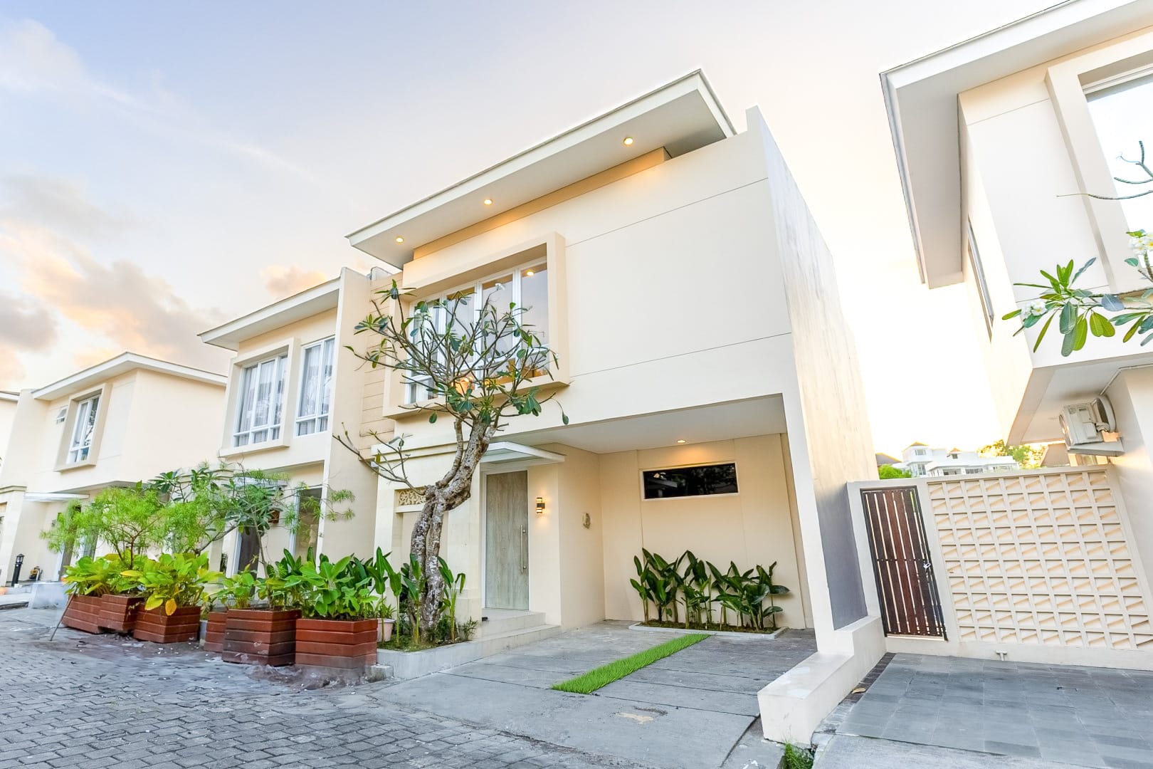 _MG_9792-HDR (Large)_edited