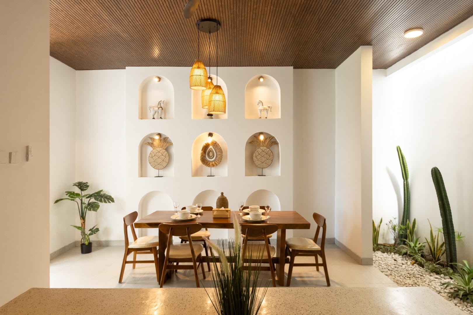 _MG_0010-HDR (Large)