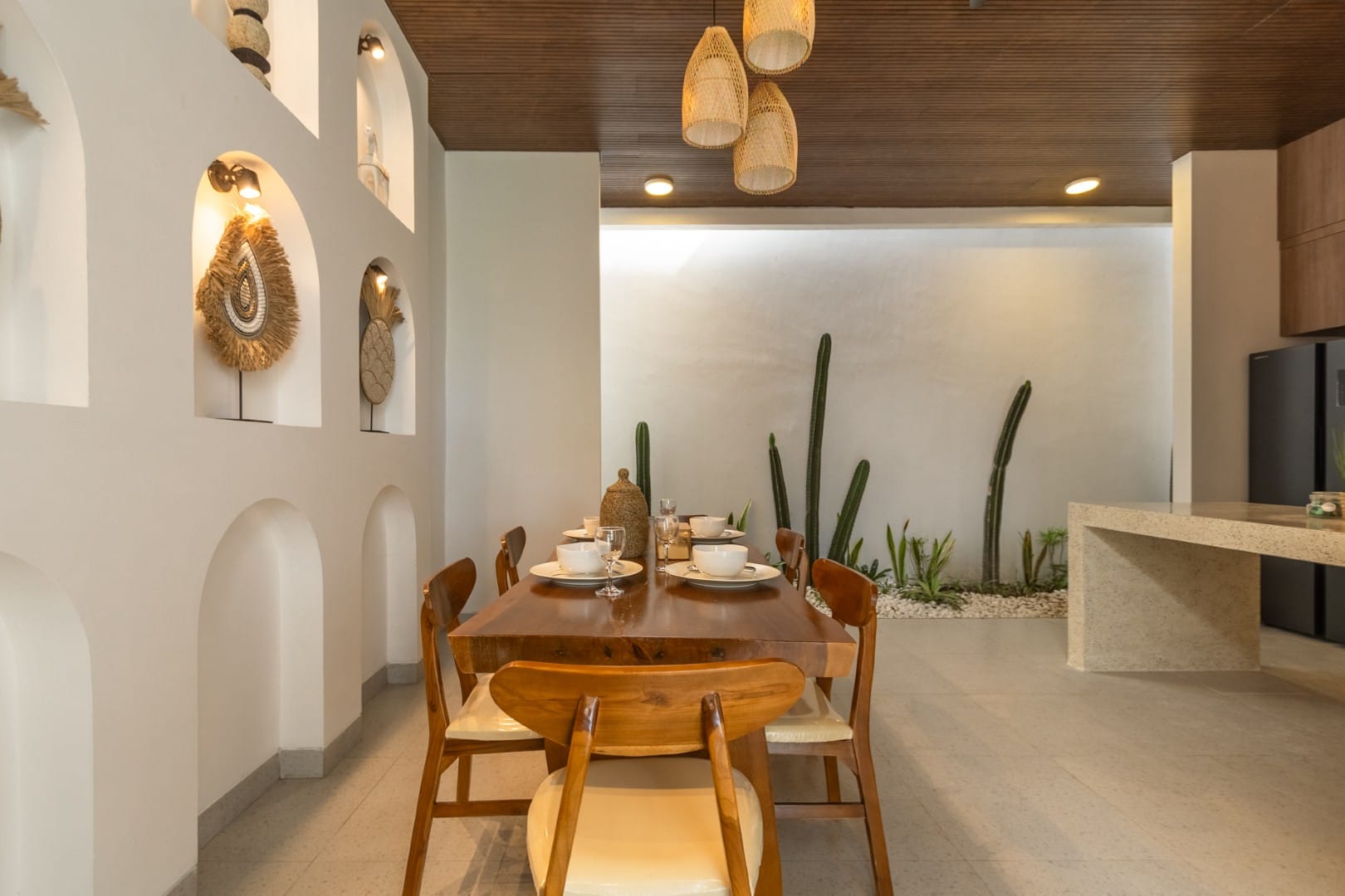 _MG_0037-HDR (Large)