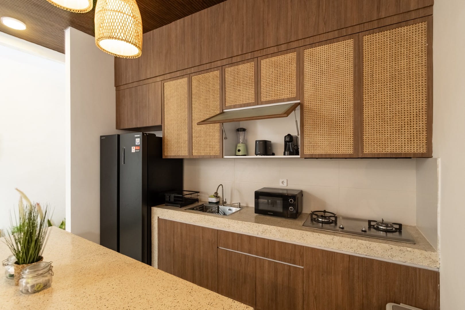 _MG_0055-HDR (Large)