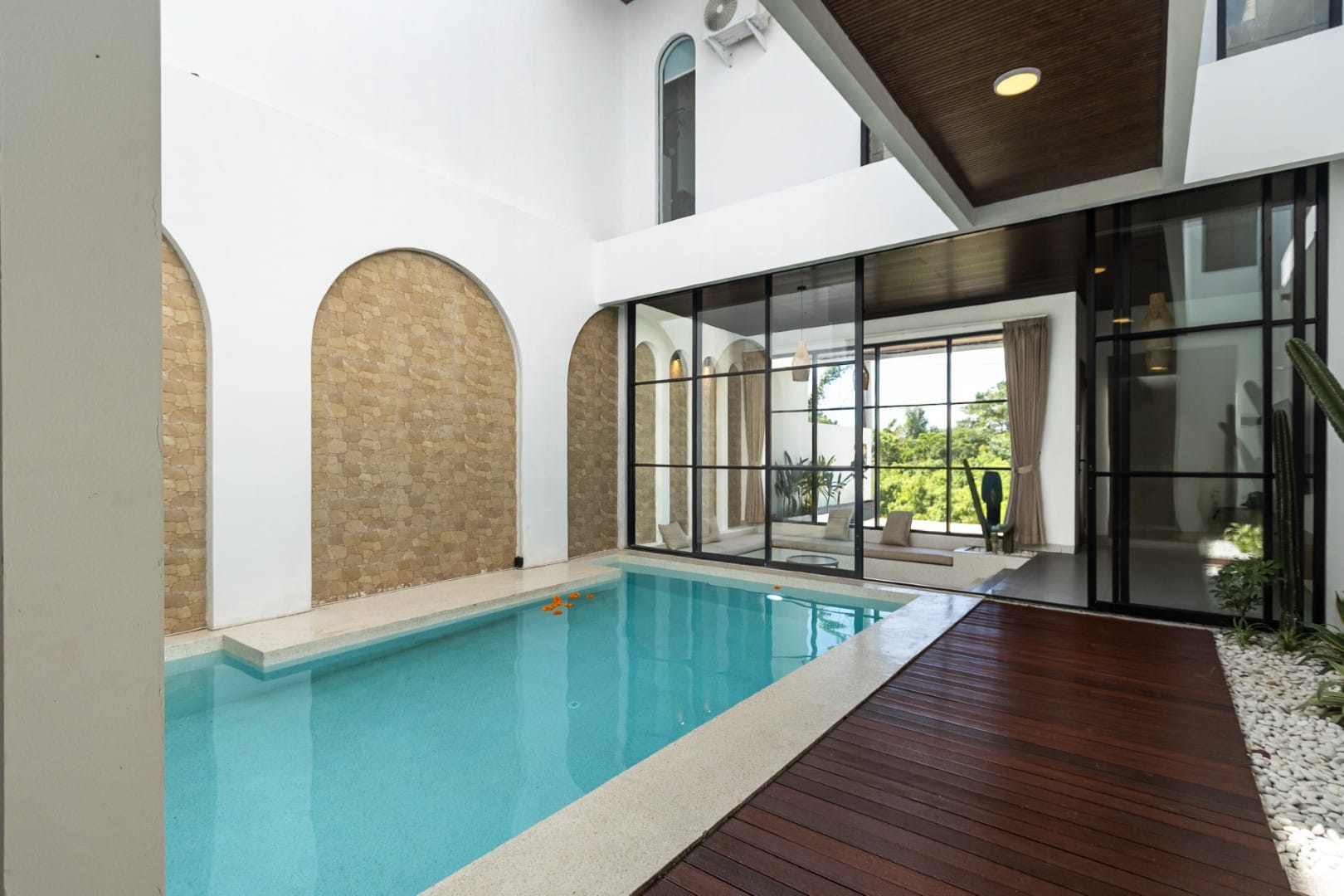 _MG_0061-HDR (Large)