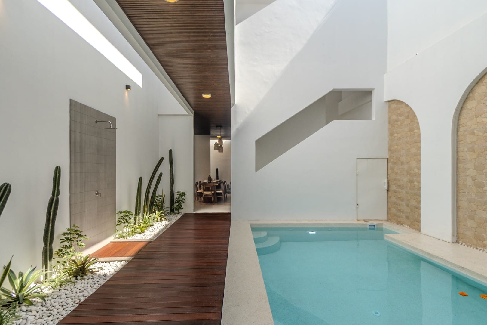 _MG_0064-HDR (Large)