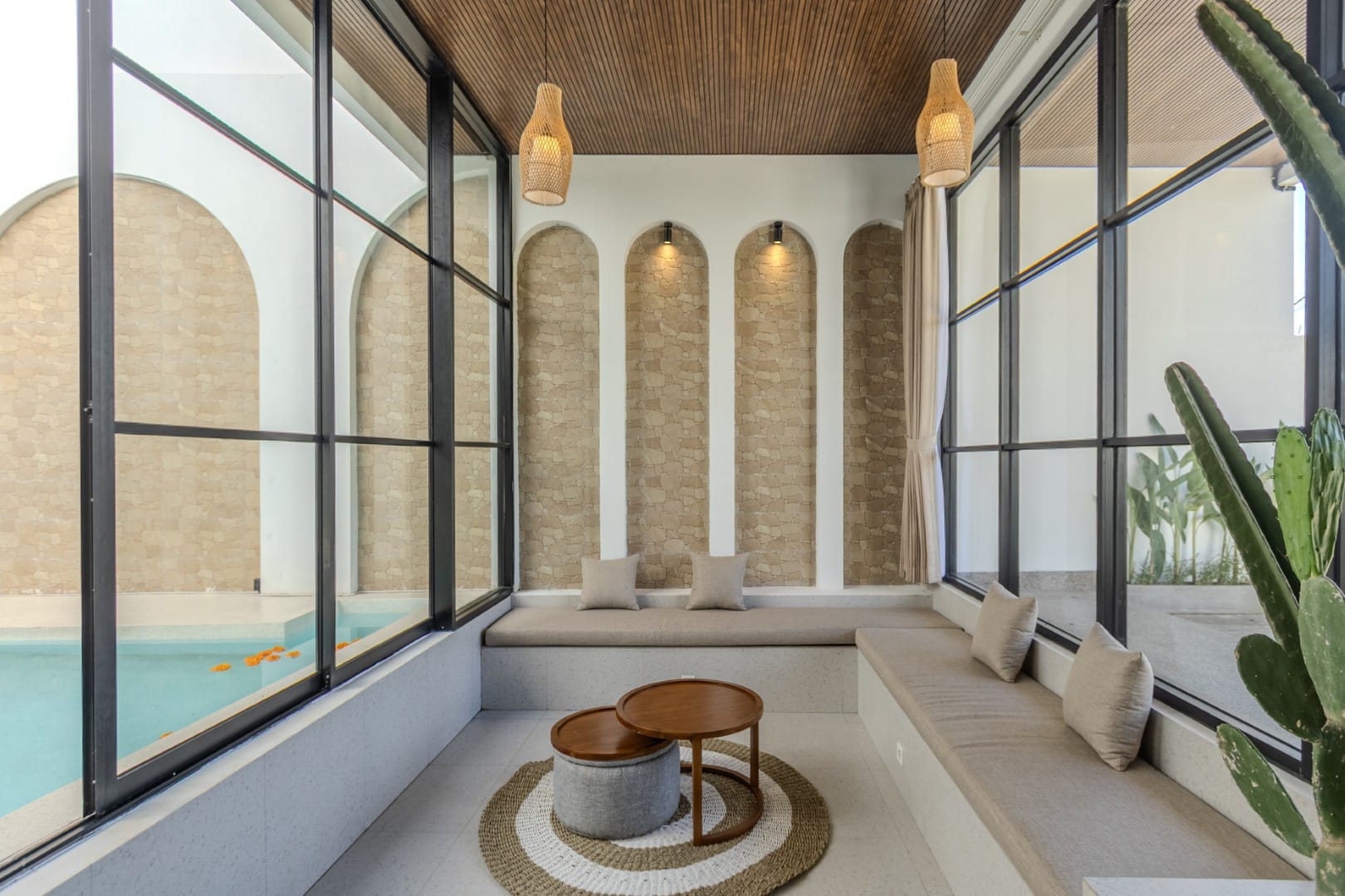 _MG_0085-HDR (Large)