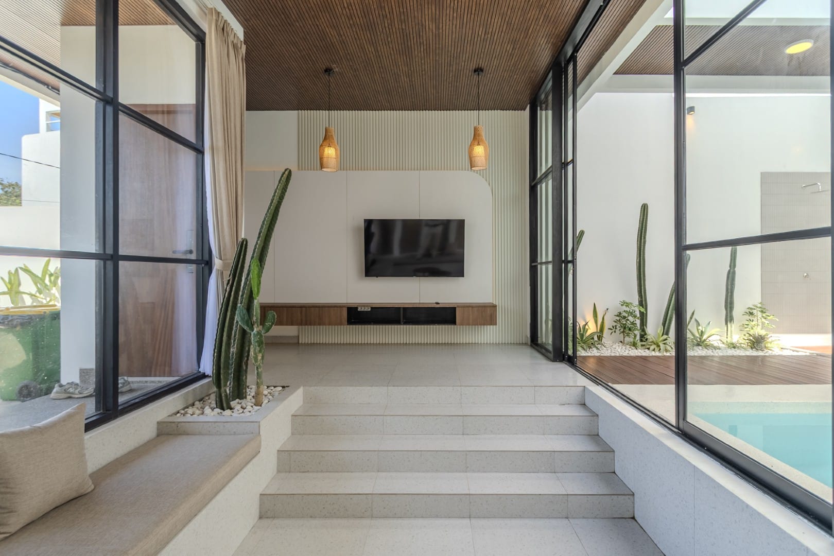 _MG_0097-HDR (Large)