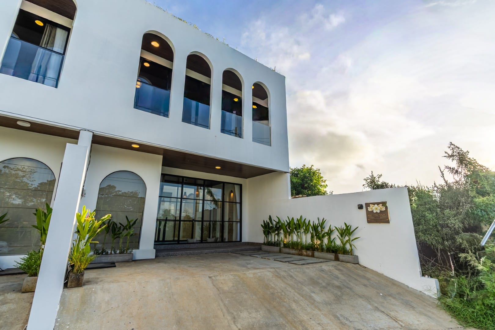 _MG_0403-HDR (Large)