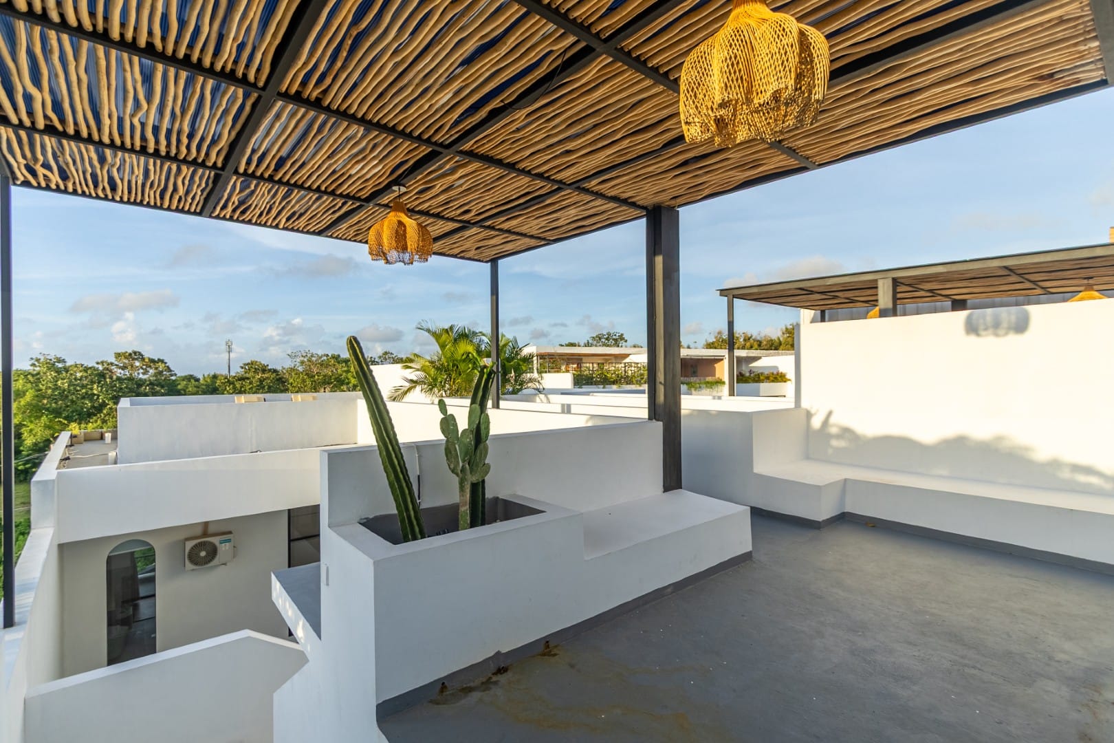 _MG_0487-HDR (Large)