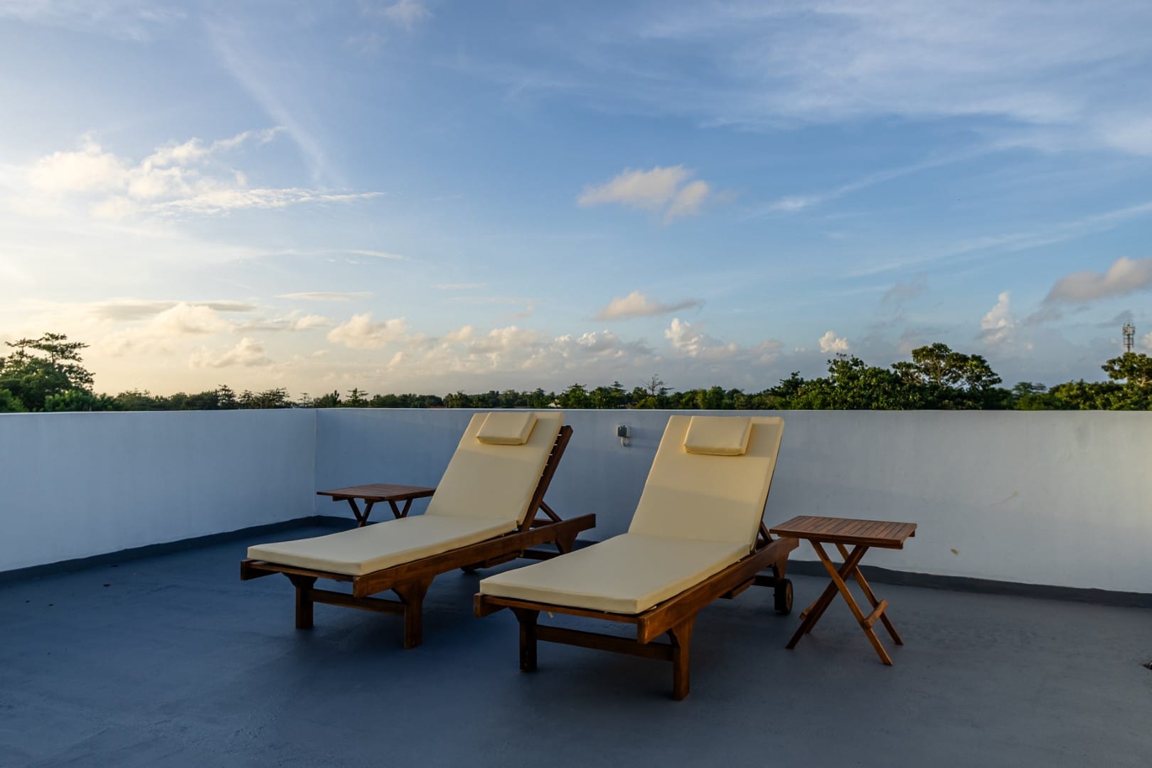 _MG_0499-HDR (Large)