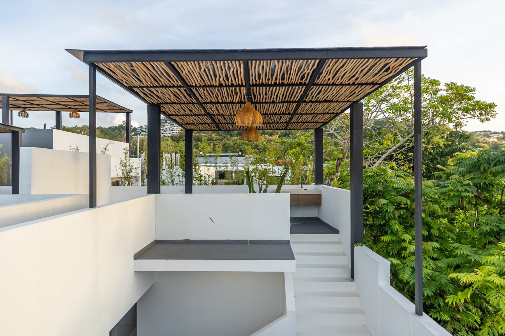 _MG_0535-HDR (Large)