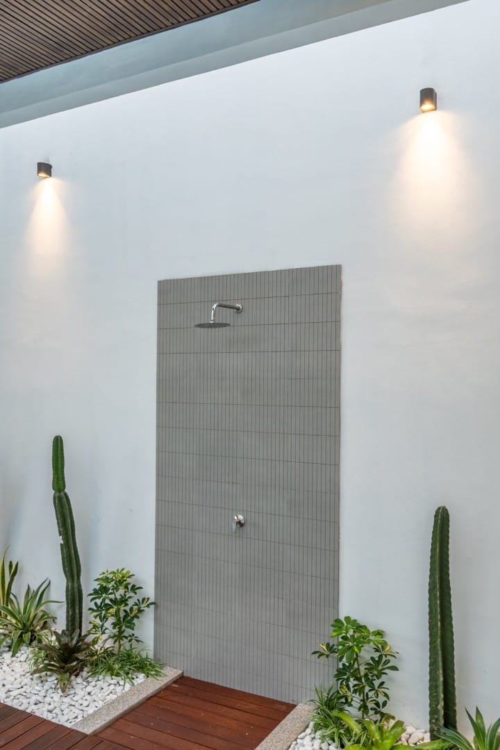 _MG_0550-HDR (Large)