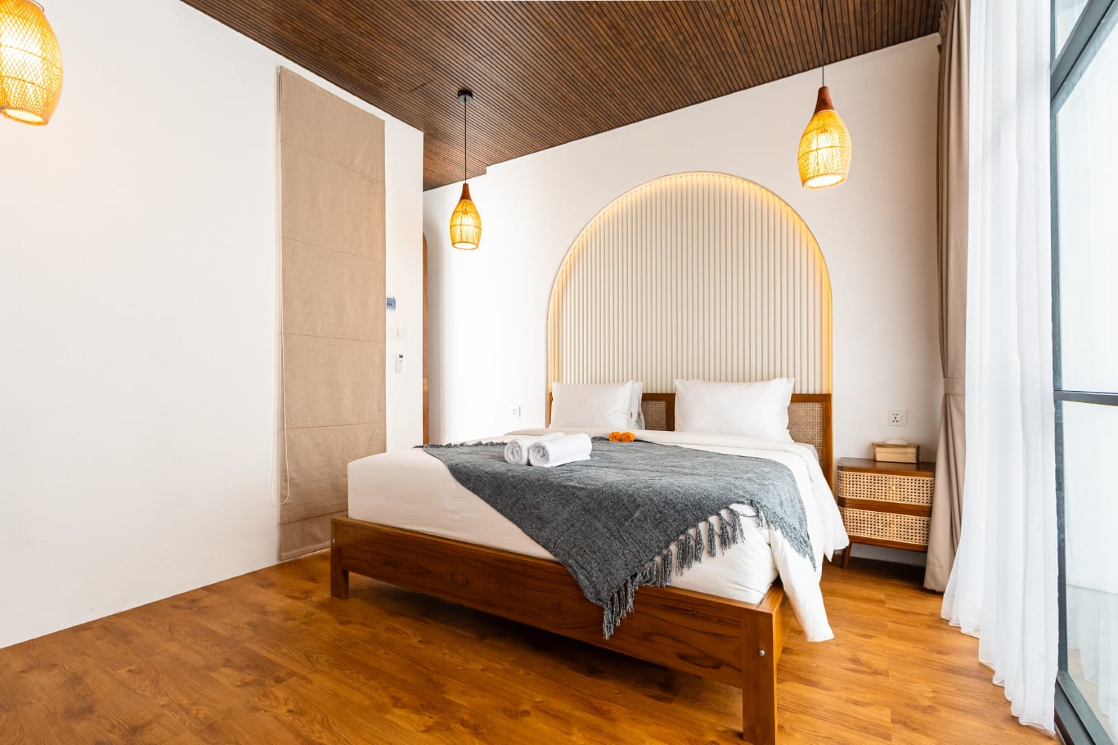 _MG_9949-HDR (Large)