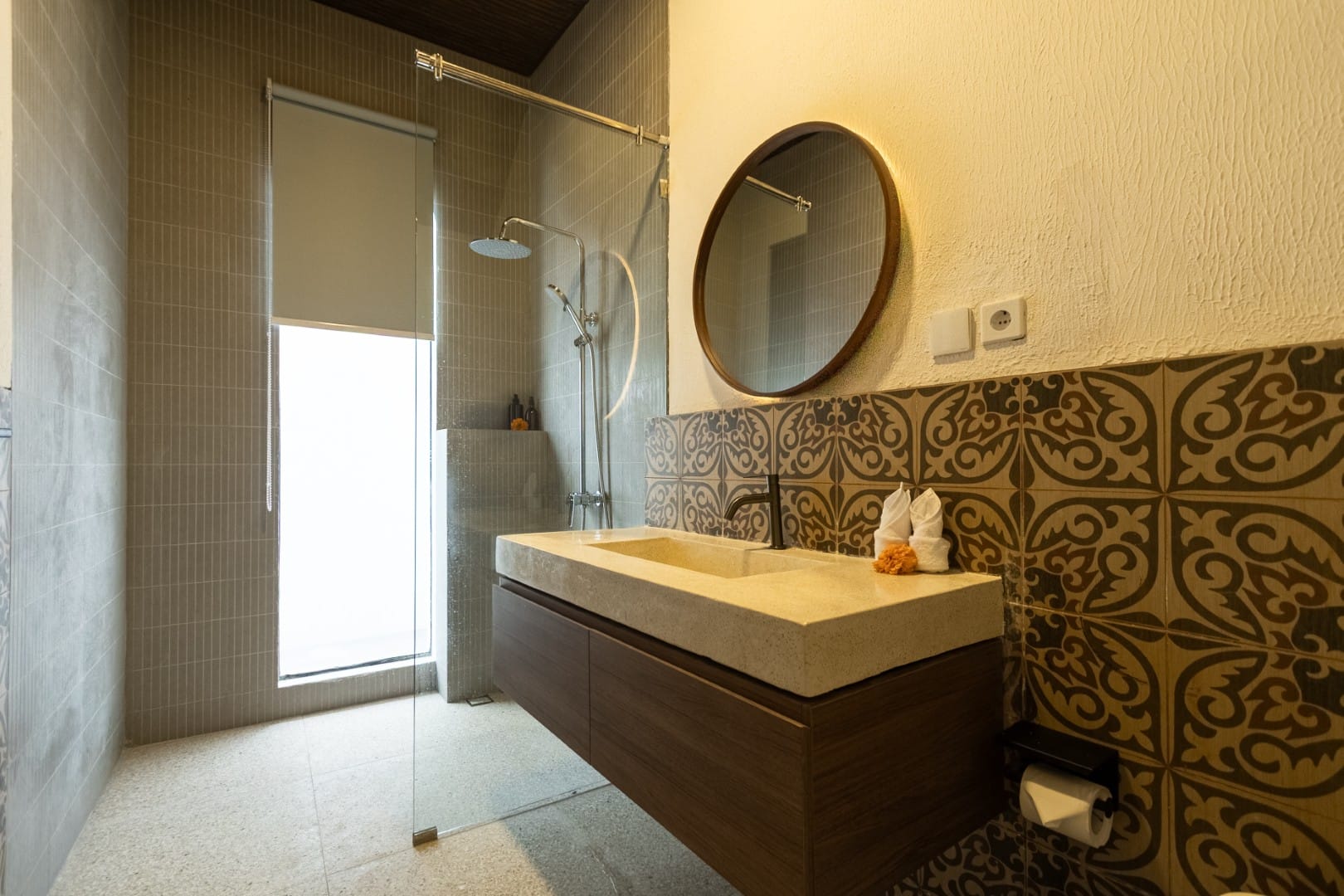 _MG_9952-HDR (Large)