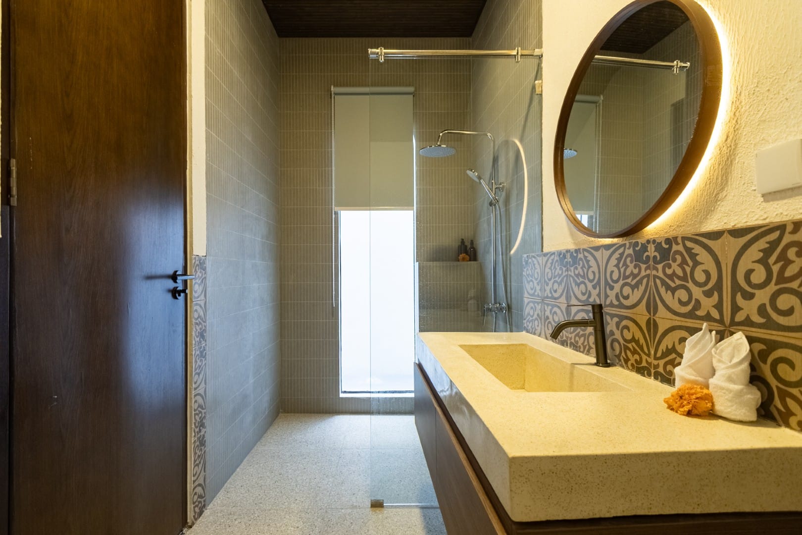 _MG_9955-HDR (Large)