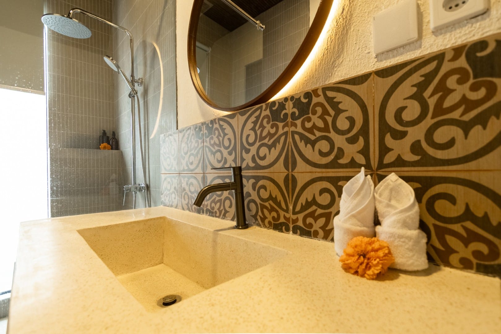 _MG_9961-HDR (Large)