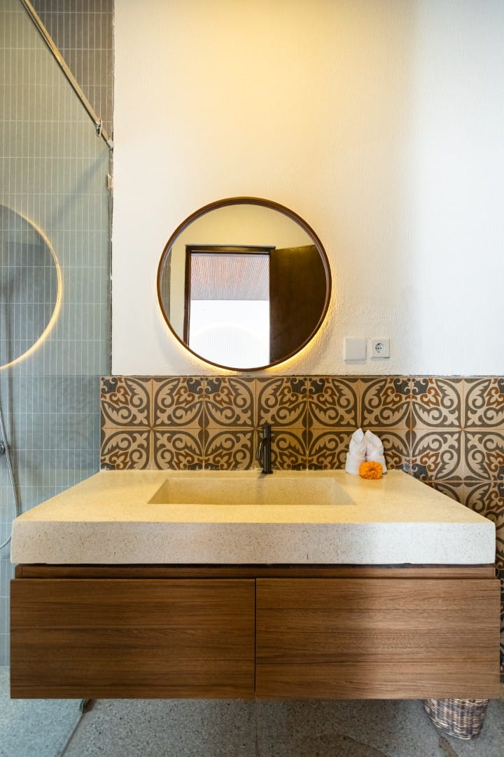 _MG_9964-HDR (Large)