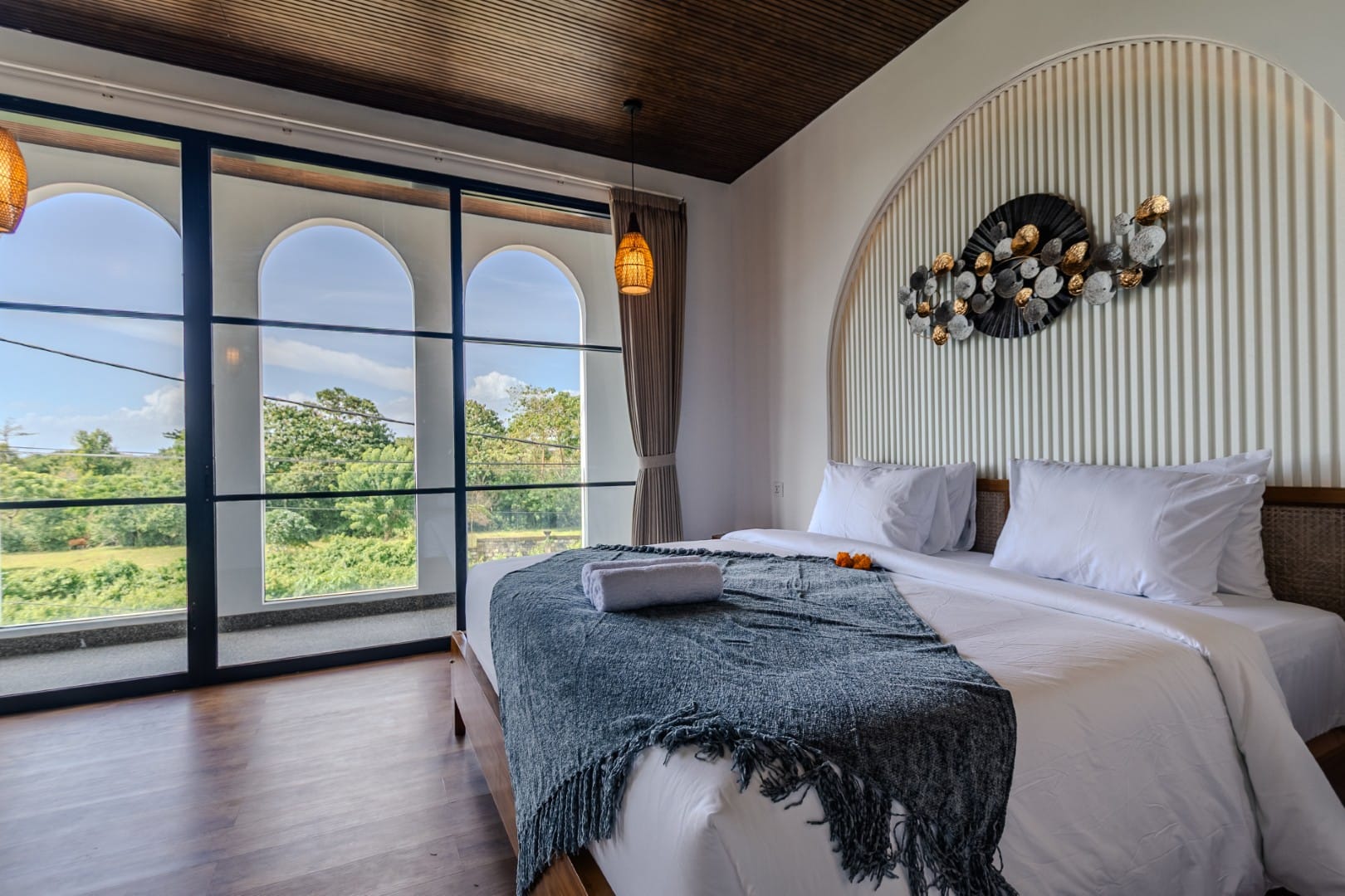 _MG_9967-HDR (Large)