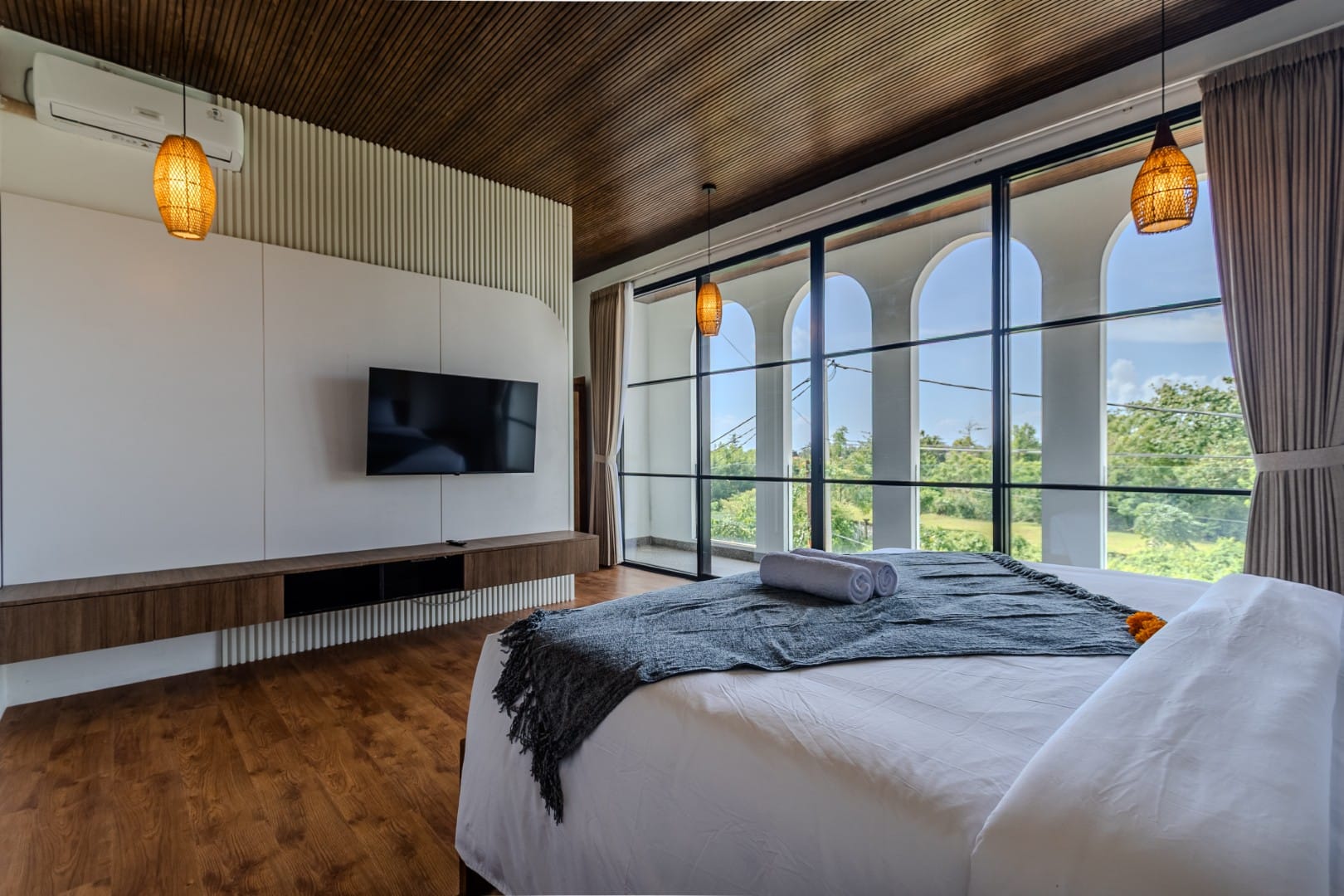 _MG_9970-HDR (Large)