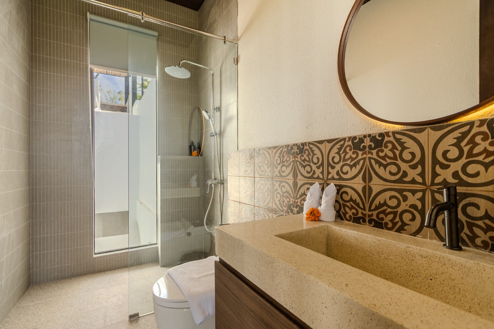 _MG_9982-HDR (Large)