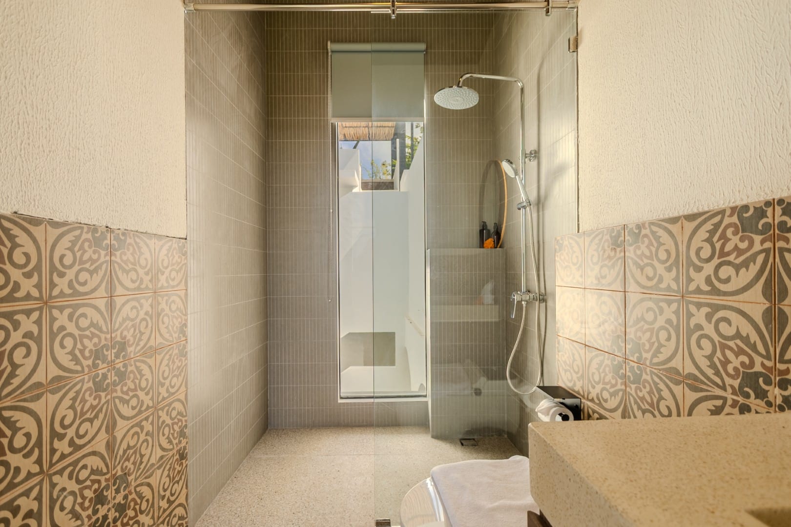 _MG_9988-HDR (Large)